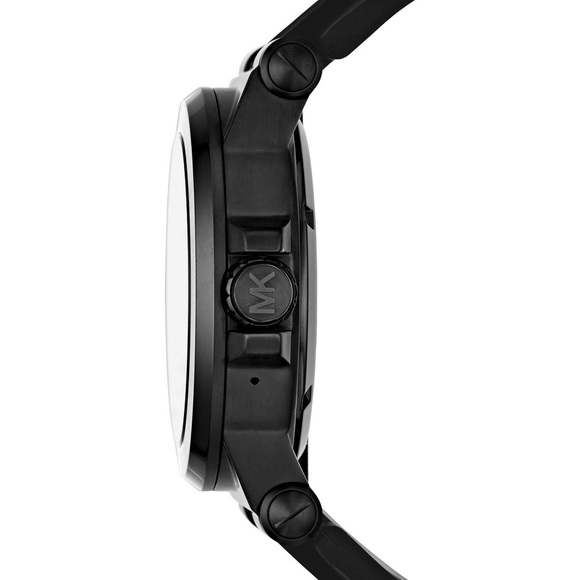 Michael Kors New w/tag Men’s Watch - Picture 4 of 7